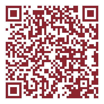 币游·国际(中国)官方网站