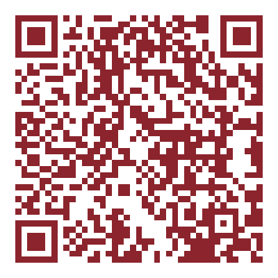 币游·国际(中国)官方网站