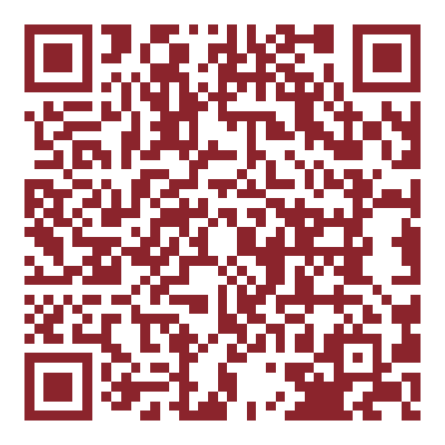 币游·国际(中国)官方网站