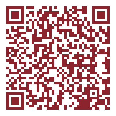 币游·国际(中国)官方网站