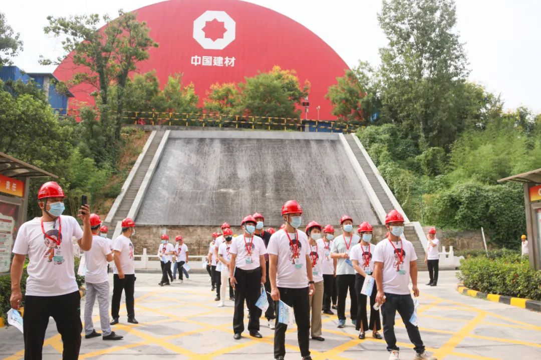 币游·国际(中国)官方网站