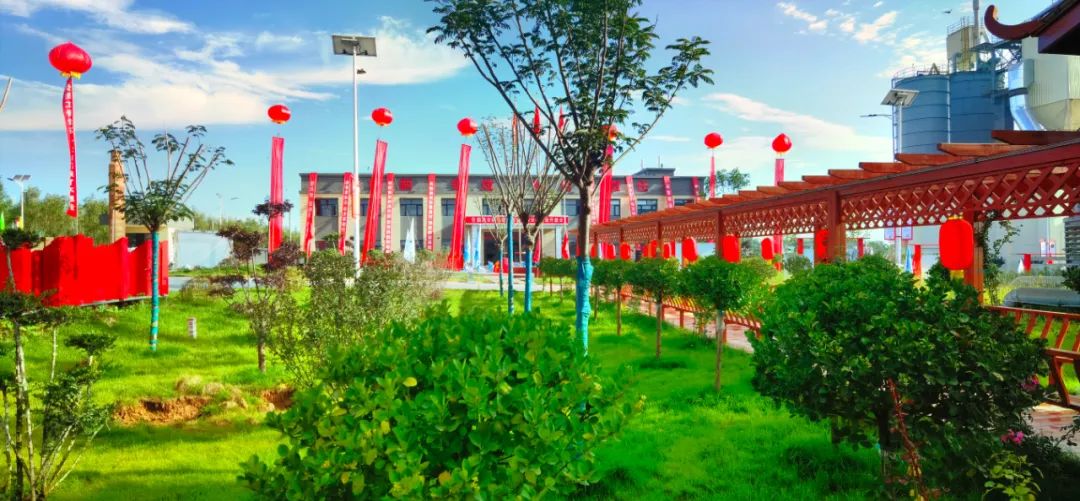 币游·国际(中国)官方网站