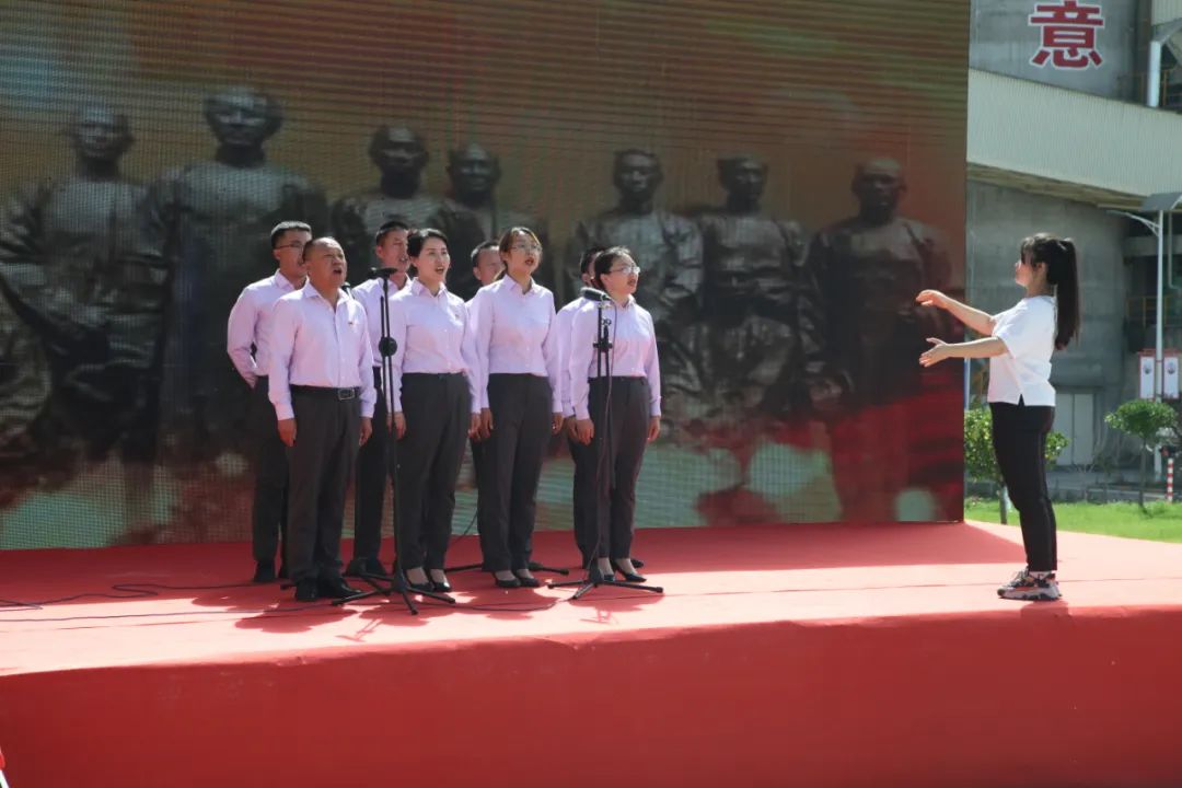 币游·国际(中国)官方网站