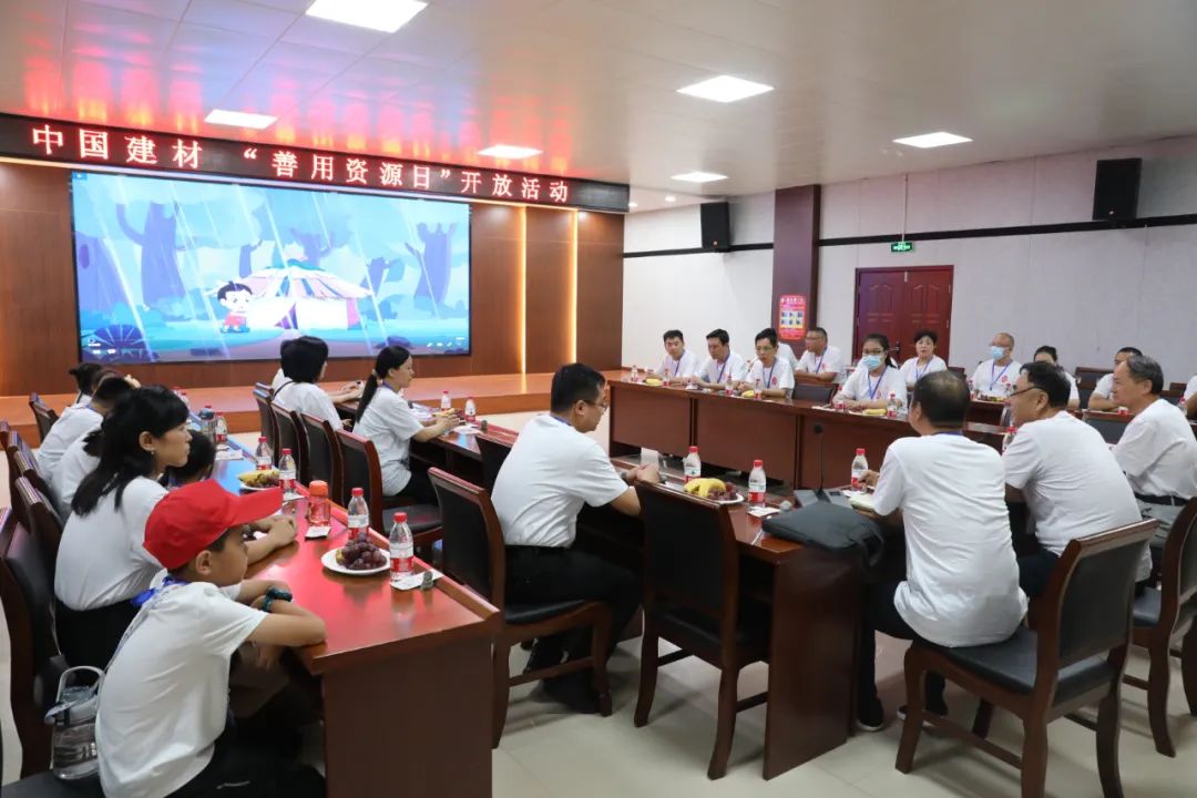 币游·国际(中国)官方网站