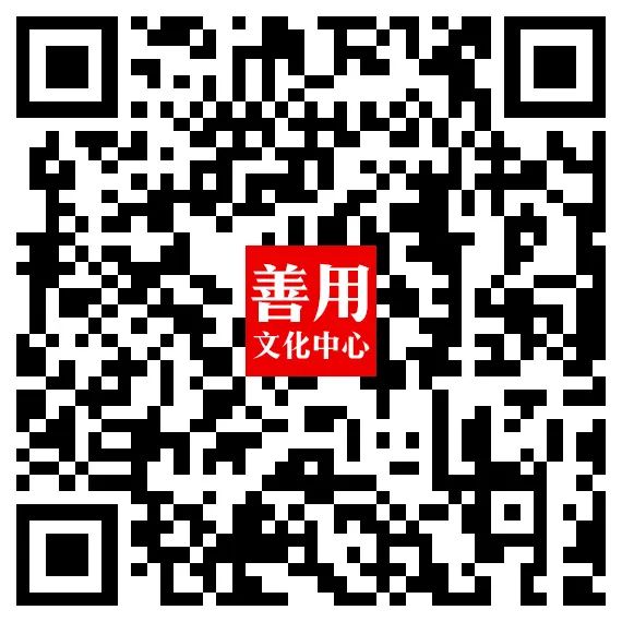 币游·国际(中国)官方网站