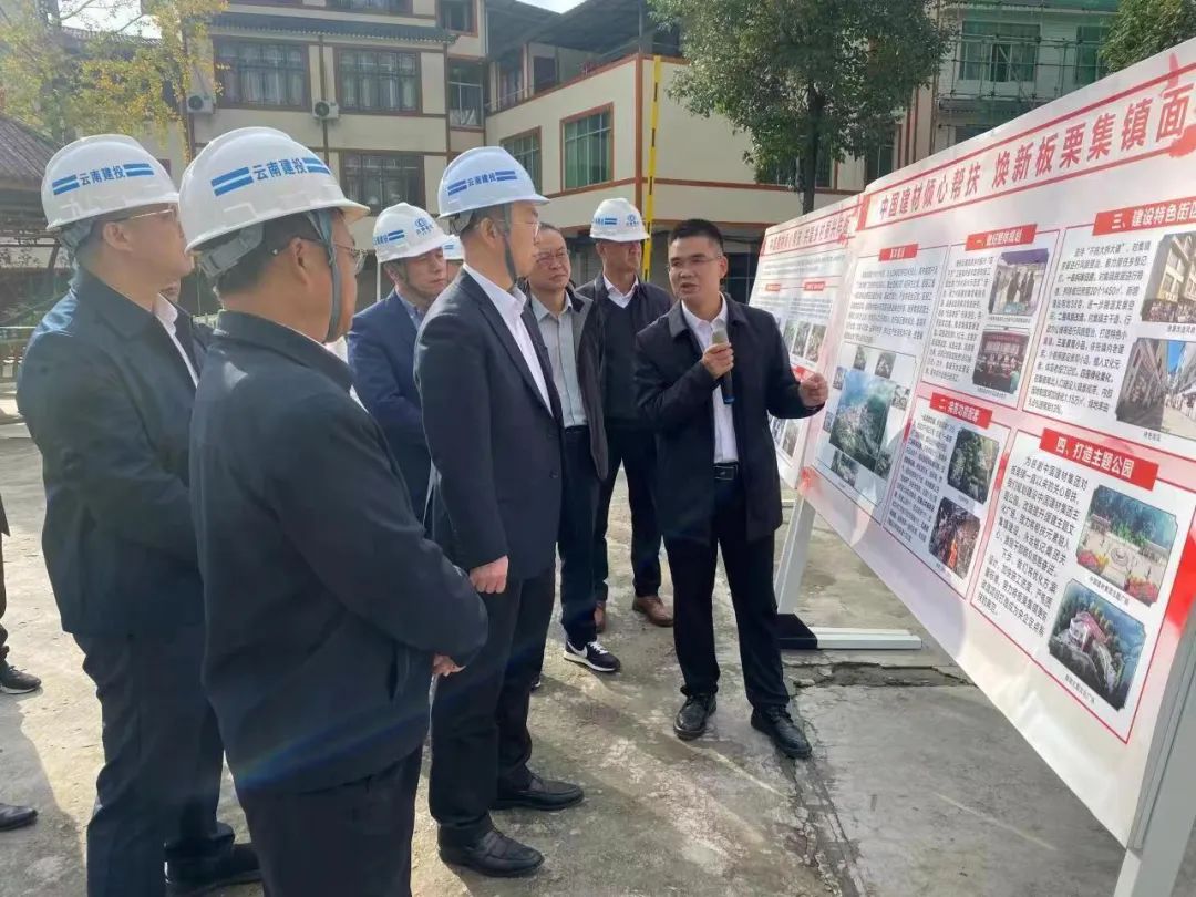 币游·国际(中国)官方网站