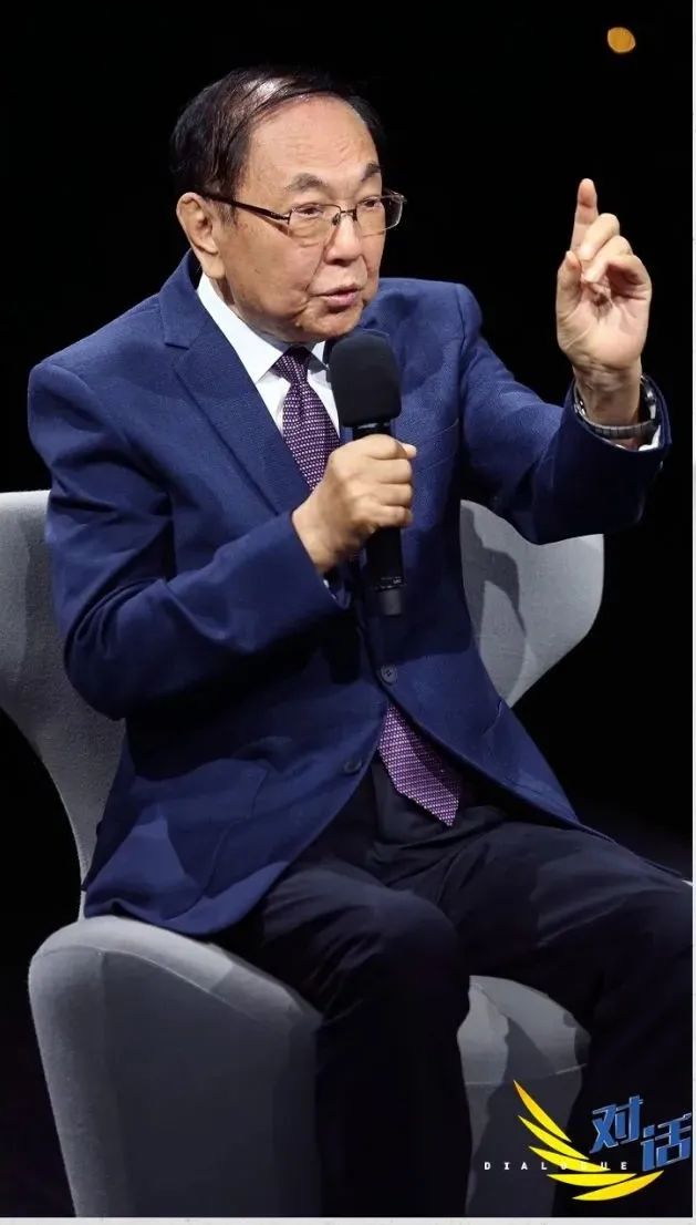 币游·国际(中国)官方网站