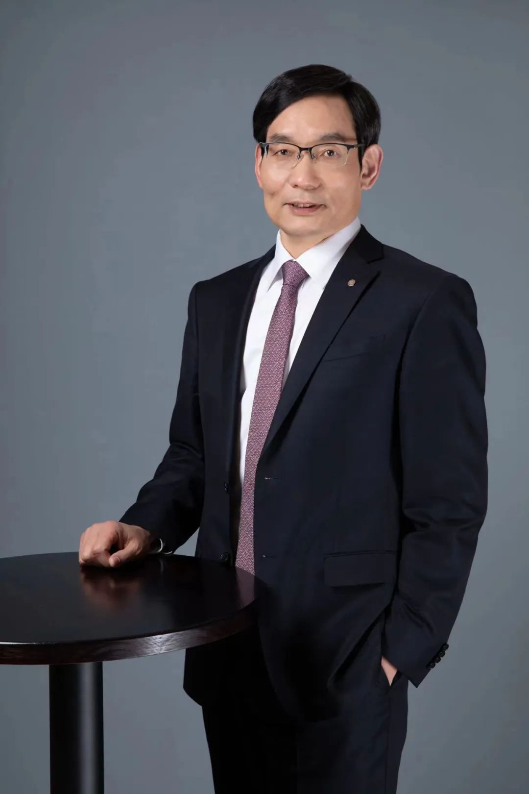 币游·国际(中国)官方网站