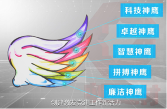 币游·国际(中国)官方网站