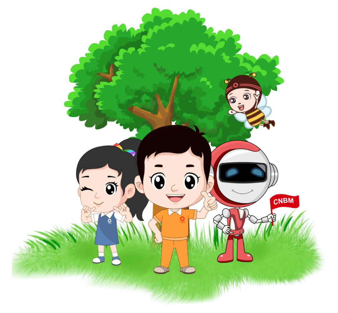 币游·国际(中国)官方网站