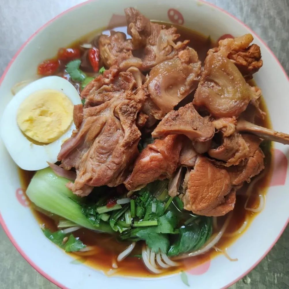 币游·国际(中国)官方网站