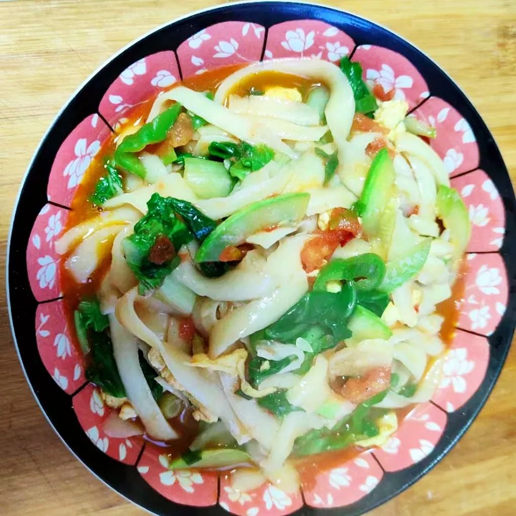 币游·国际(中国)官方网站