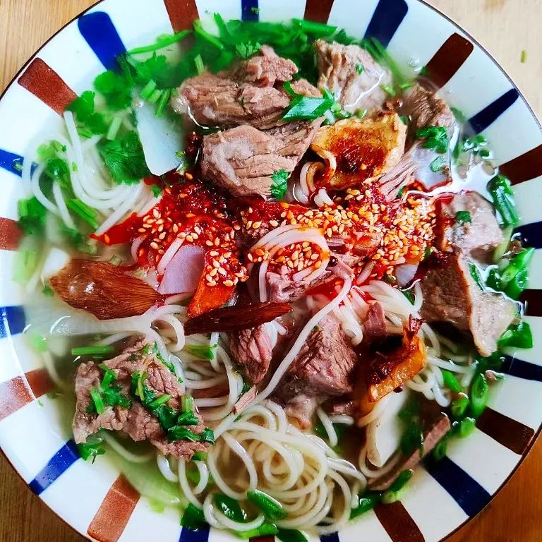 币游·国际(中国)官方网站