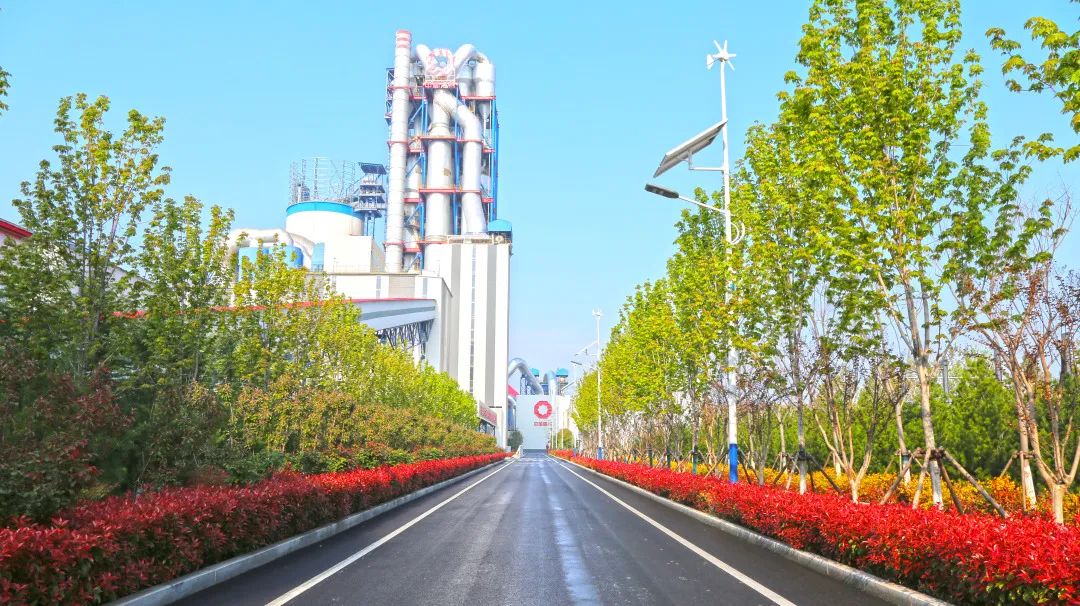 币游·国际(中国)官方网站