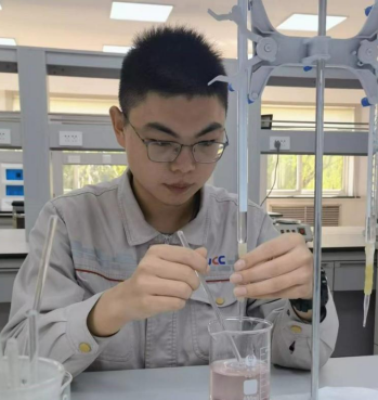 币游·国际(中国)官方网站