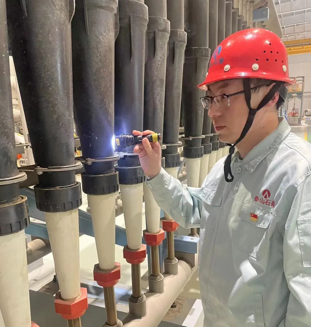 币游·国际(中国)官方网站