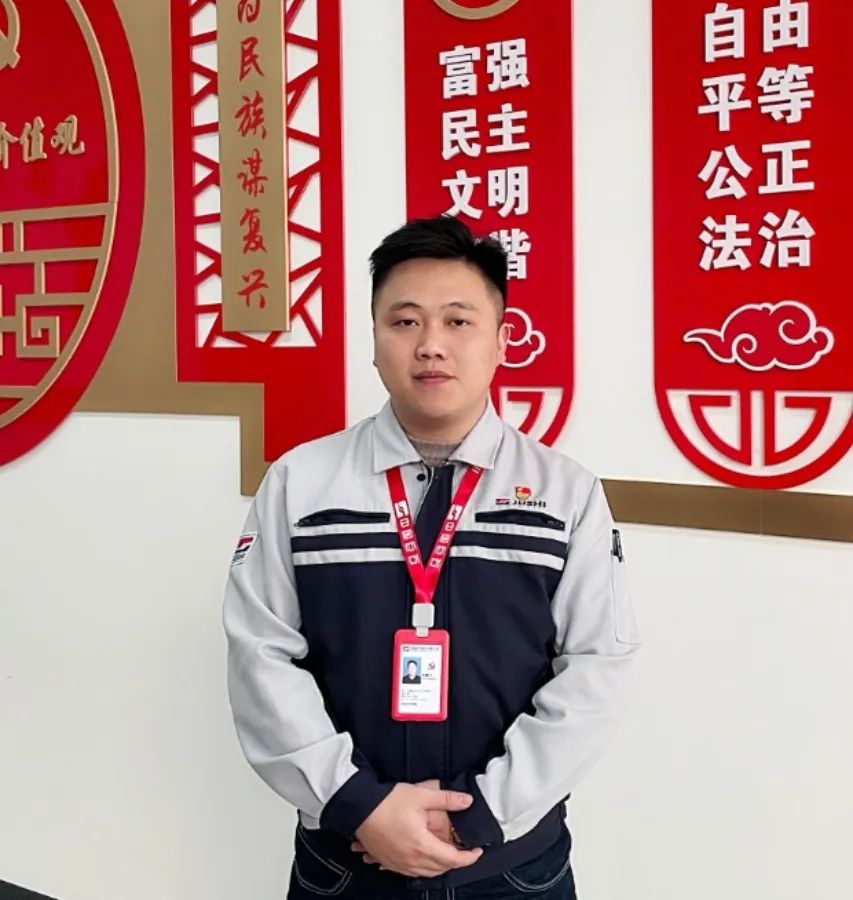 币游·国际(中国)官方网站