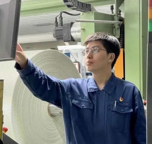 币游·国际(中国)官方网站