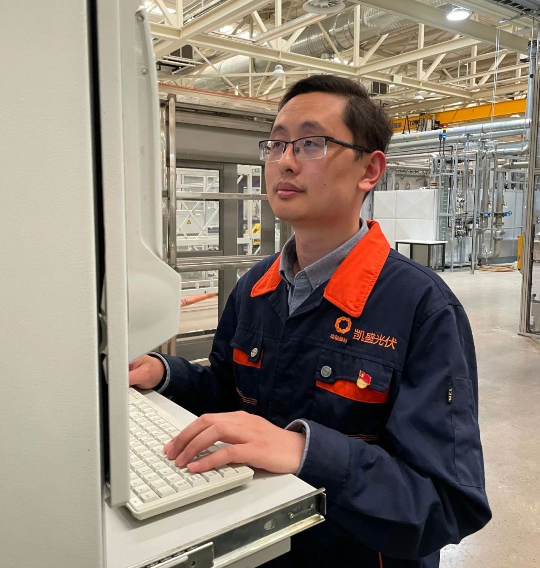 币游·国际(中国)官方网站