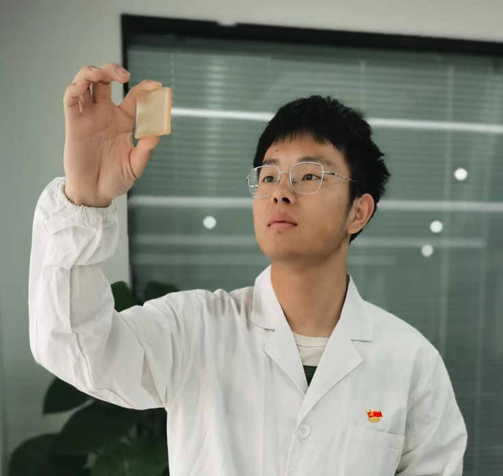 币游·国际(中国)官方网站