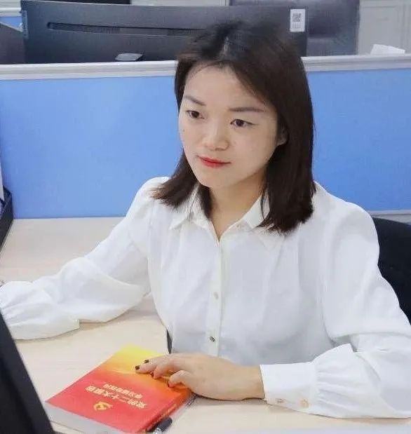 币游·国际(中国)官方网站