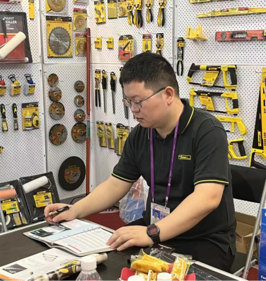 币游·国际(中国)官方网站