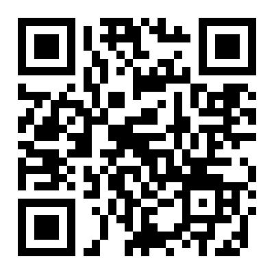 币游·国际(中国)官方网站