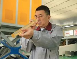 币游·国际(中国)官方网站