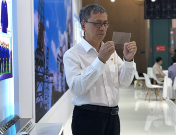 币游·国际(中国)官方网站