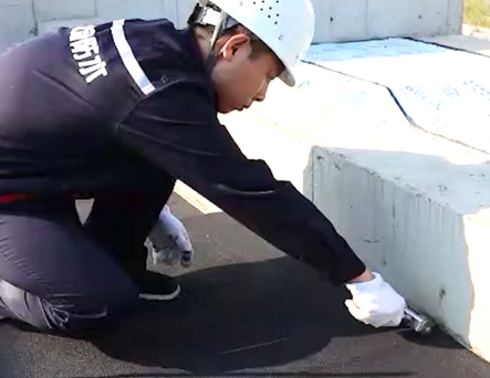 币游·国际(中国)官方网站