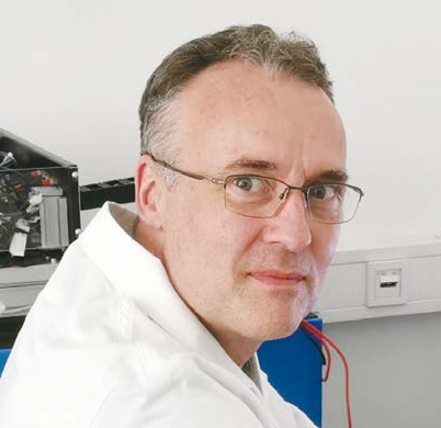 币游·国际(中国)官方网站