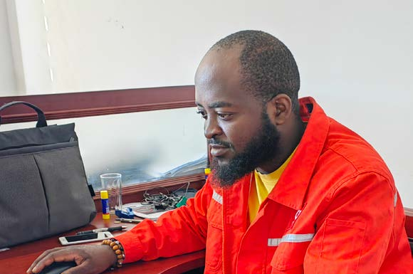 币游·国际(中国)官方网站