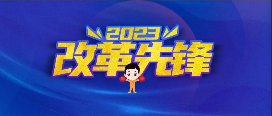 币游·国际(中国)官方网站