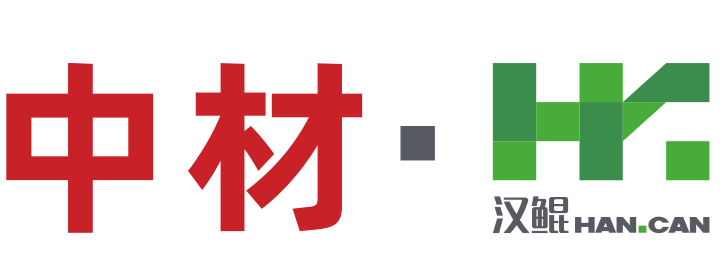 币游·国际(中国)官方网站