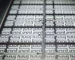 币游·国际(中国)官方网站